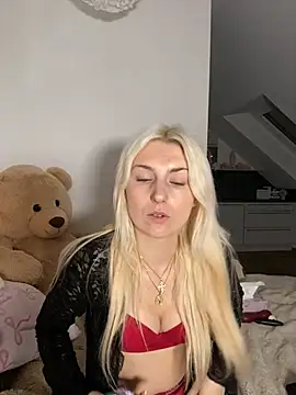 MimiLliiyy – Naživo XXX chat
