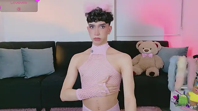 Jamess_Brown's Live XXX Chat