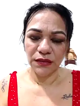 Chat XXX en directo de Dafne_77
