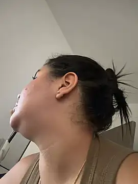 ValleryParker Chat XXX live