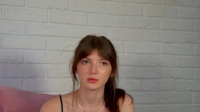 SophiaProven Live XXX chat