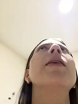 Arianna_Moss Chat XXX in diretta