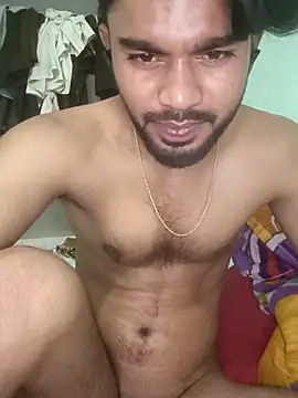 Hotraj24 现场XXX聊天