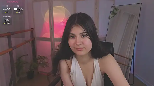 Lyra_Skye_ Obrolan Langsung XXX
