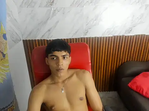 palo_largo_ live XXX chat