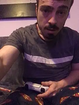 jaycoy22 Live XXX-Chat