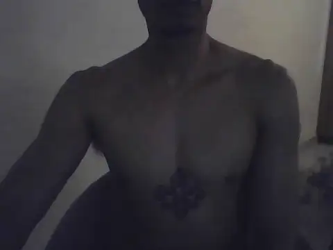 noiraztec live XXX chat