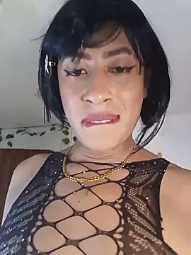 james_large_cock1 现场XXX聊天