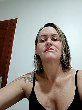 Chat XXX ao vivo de Misaudibel