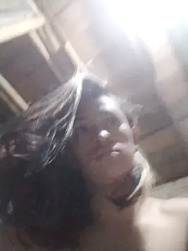 abigail240's Live XXX Chat