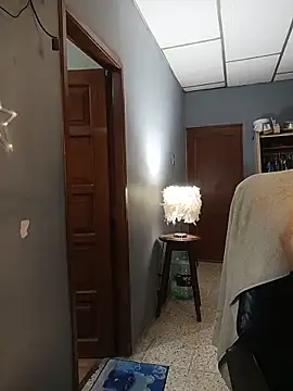 Danelyhit – Naživo XXX chat