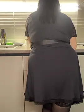 Love__beby – Naživo XXX chat