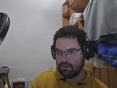 condorito222 – Naživo XXX chat