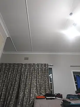 Bra-G – Naživo XXX chat