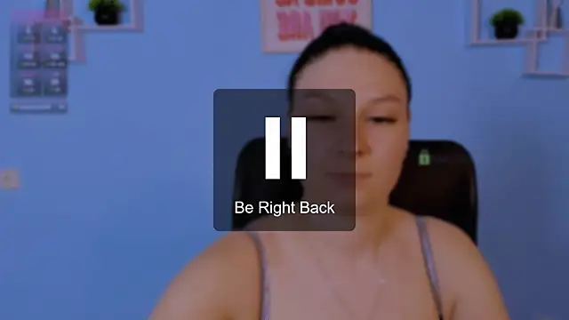 Chat +18 de olivia_rage ao vivo