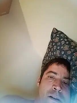 Онлайн чат XXX danyelC2