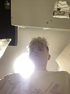 Megan-c Chat XXX live