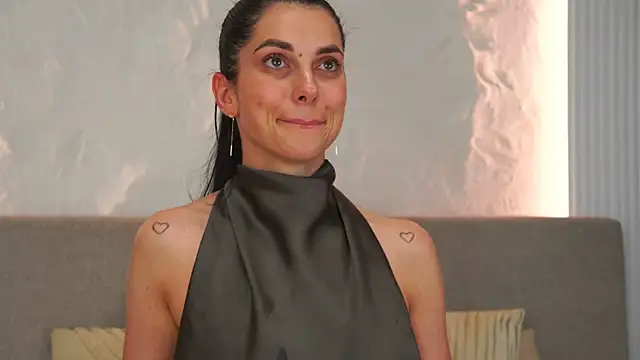 MissSophiee_ Chat XXX live