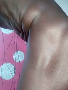 XXX chat uživo modela rakeem_1_