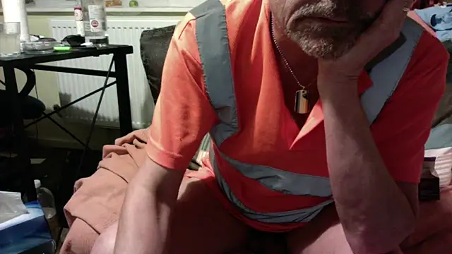 Živý XXX chat attack1