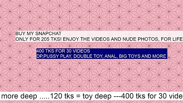 xxisabelaxxx's Live XXX Chat