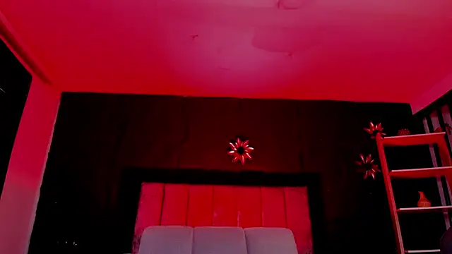 LiamDeep 现场XXX聊天