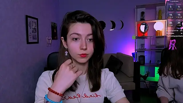 دردشة kitniss_dreamy الجنسية المباشرة