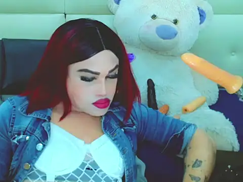 NharaBigCock Chat XXX live