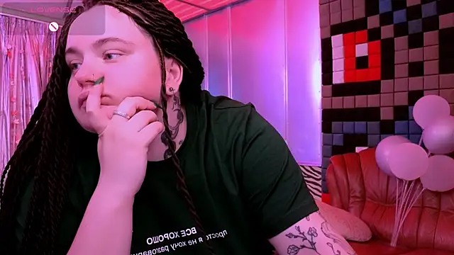 CatherineClaire live XXX chat