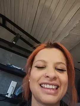 Cataleya_16 লাইভ XXX চ্যাট