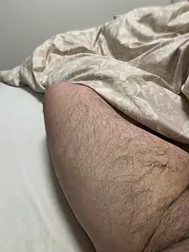 Charly_73 élő XXX-chatje