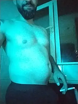 Tommy_Porn_ লাইভ XXX চ্যাট
