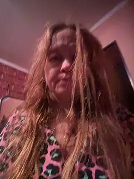 Suzanele 라이브 XXX 채팅