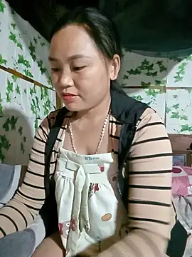25quydau89 라이브 XXX 채팅