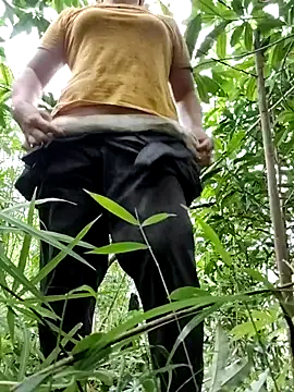 JordanXo_69 现场XXX聊天