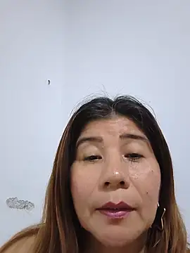 fire_mommy's Live XXX Chat