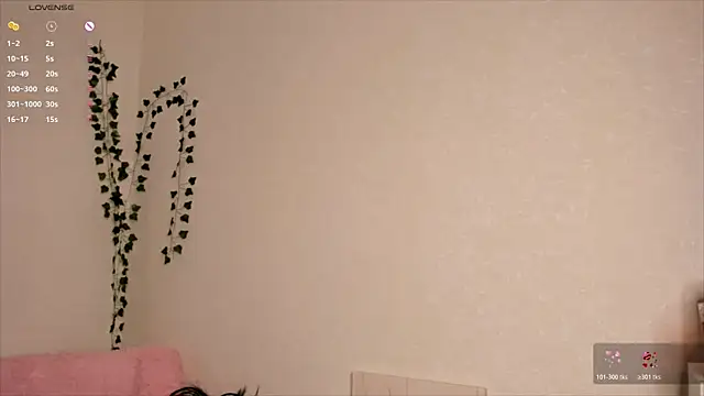 NormaRegehrn Live XXX chat