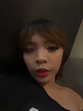 Show webcam de bigcock_sassy69