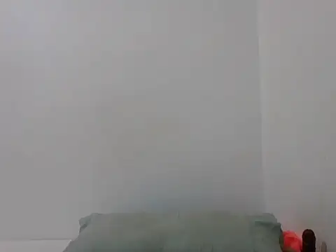 Živý XXX chat sweet_naughty