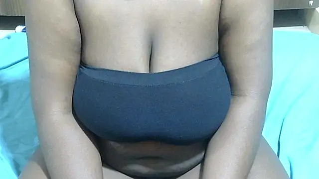 RawHoneyXo-'s Webcam Show