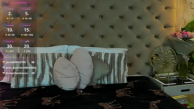 Sierra_Quinn Chat XXX live