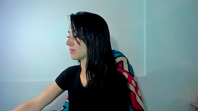 Chatroom XXX en direct de Amy_Kobold3