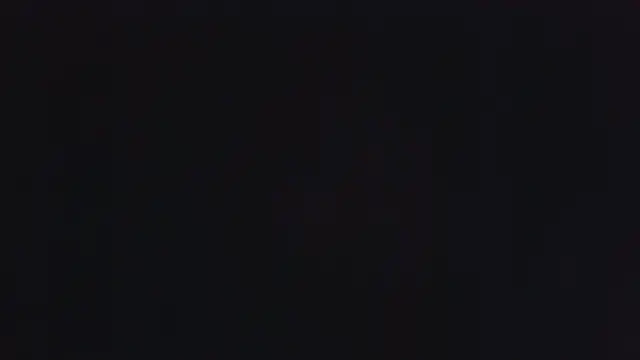Chat XXX en directo de pepite25