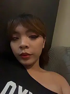 bigcock_sassy69 Pertunjukan Webcam