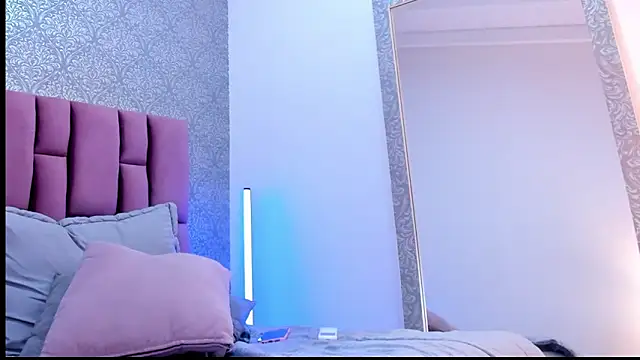 Chat XXX Live DianaRed_