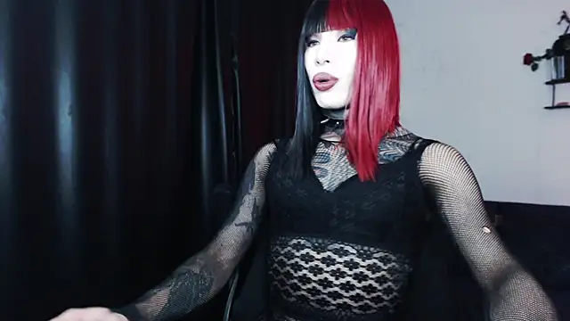 april_simons2 即時 XXX 聊天