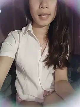 Miru_SEXYY 现场XXX聊天