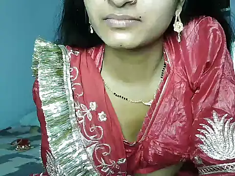 دردشة GOLDN_GIRL_ الجنسية المباشرة