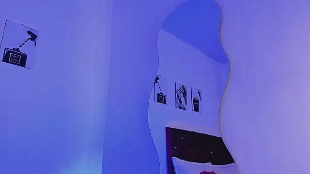 Alexxus_SmithのライブXXXチャット