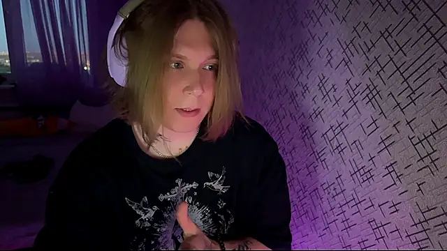Онлайн чат XXX Hirtay